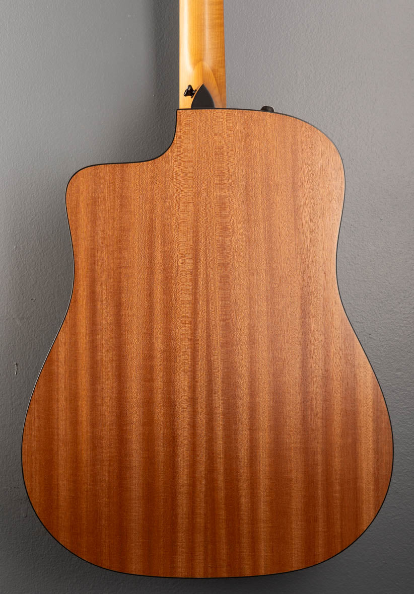 110CE Sapele '25