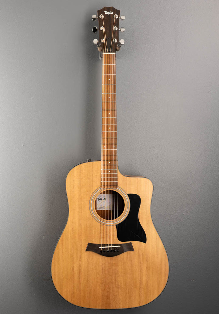 110CE Sapele '25