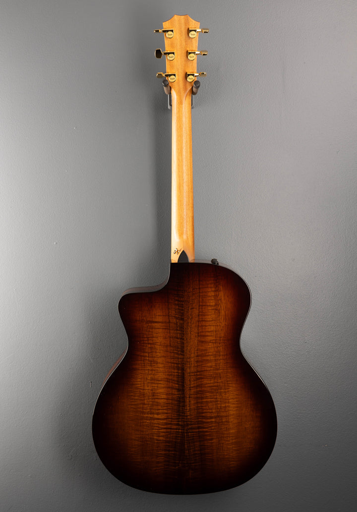224CE-K DLX '25