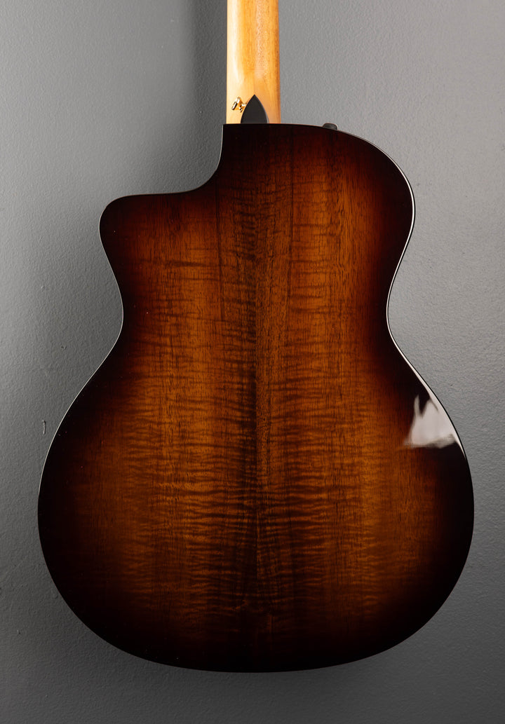 224CE-K DLX '25