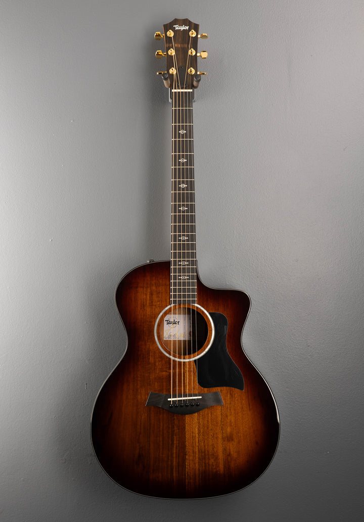 224CE-K DLX '25