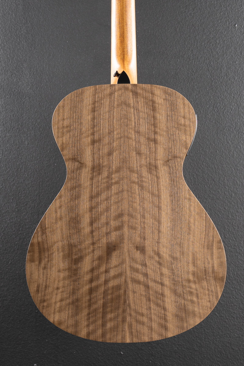 Used Academy 12E &