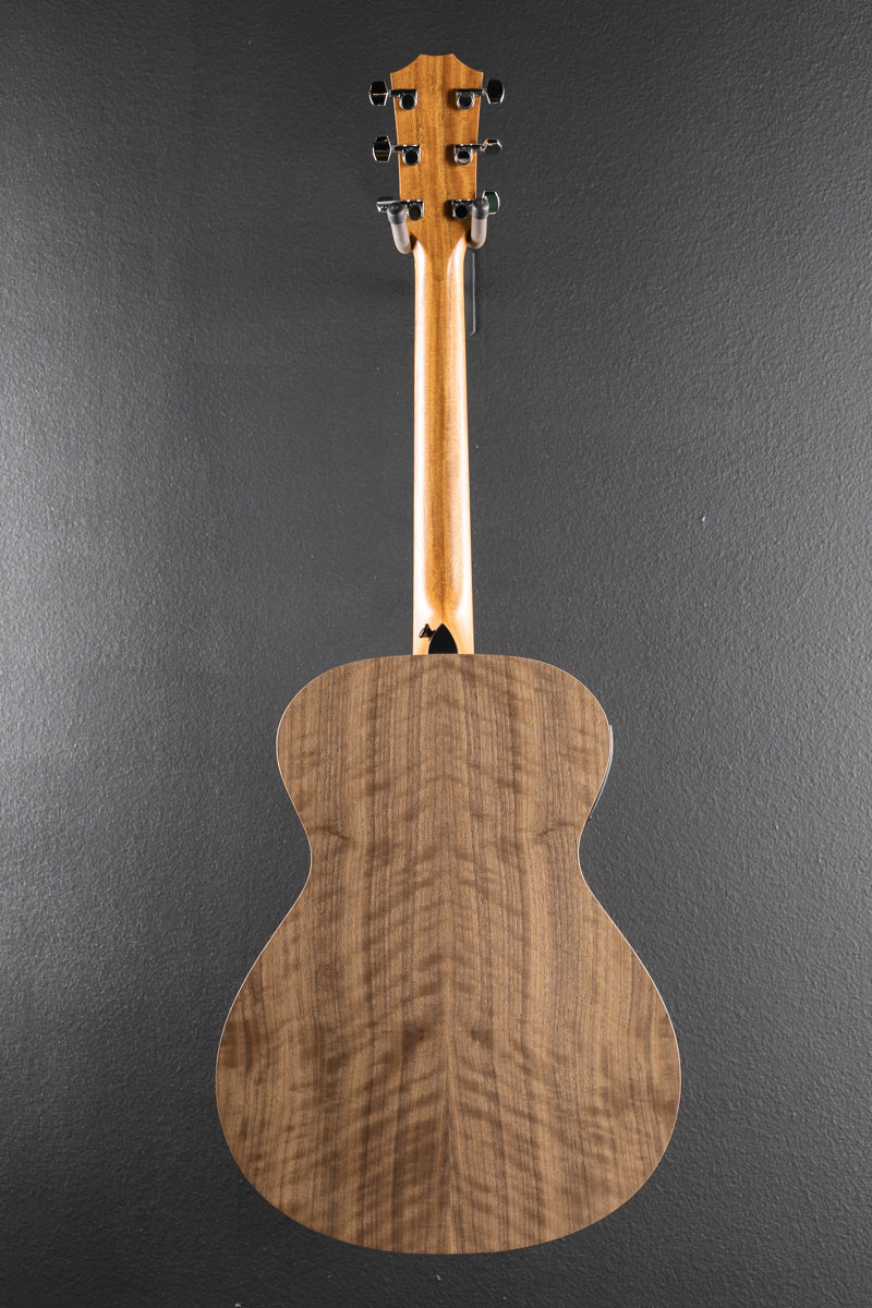 Used Academy 12E &