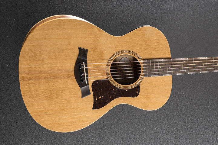 Used Academy 12E &