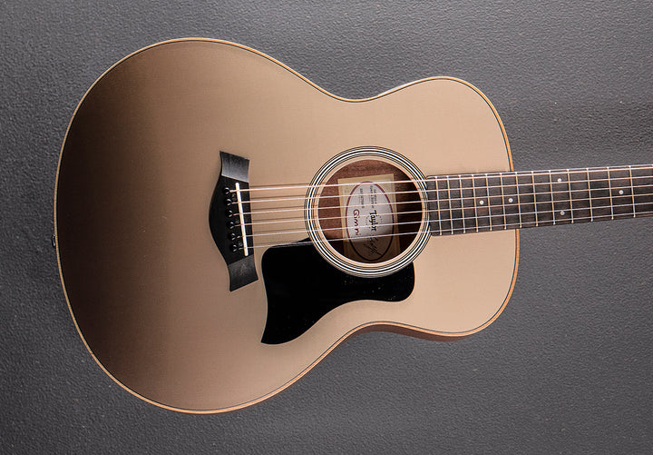 Used GS Mini-E Special Edition &