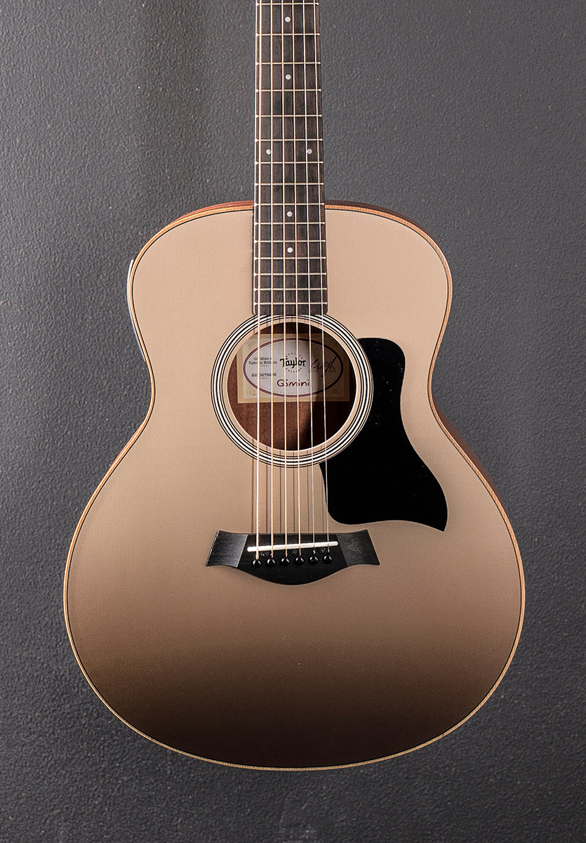 Used GS Mini-E Special Edition &