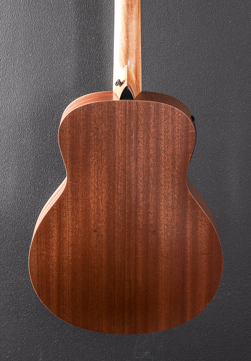 Used GS Mini-E Special Edition &