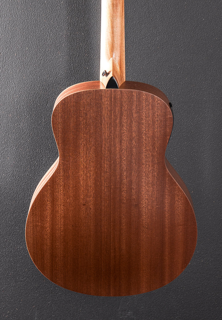 Used GS Mini-E Special Edition &