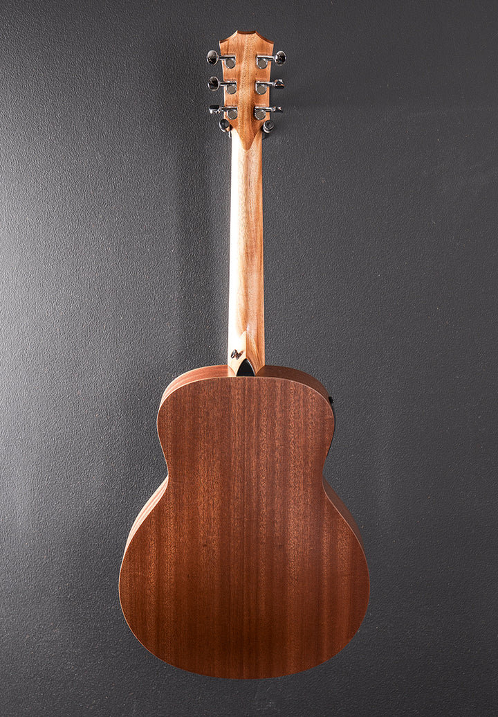Used GS Mini-E Special Edition &