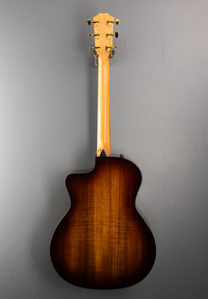 224CE-K DLX '25