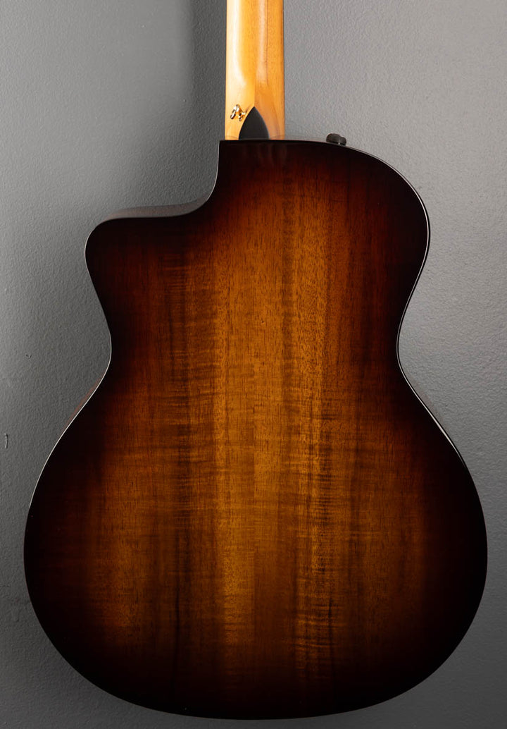 224CE-K DLX '25