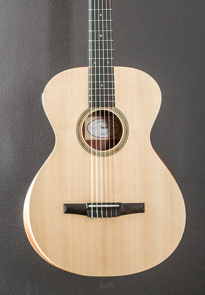 Academy 12E-N