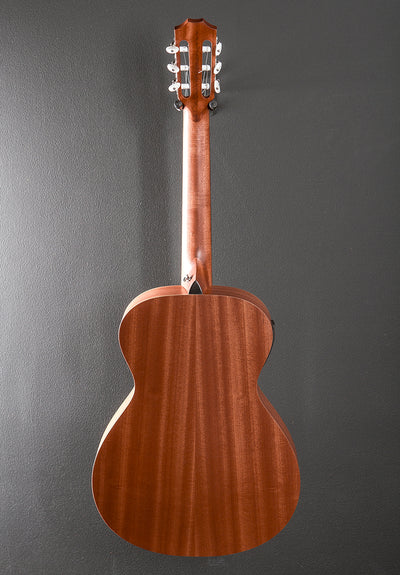 Academy 12E-N