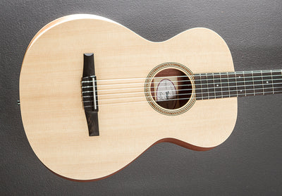 Academy 12E-N