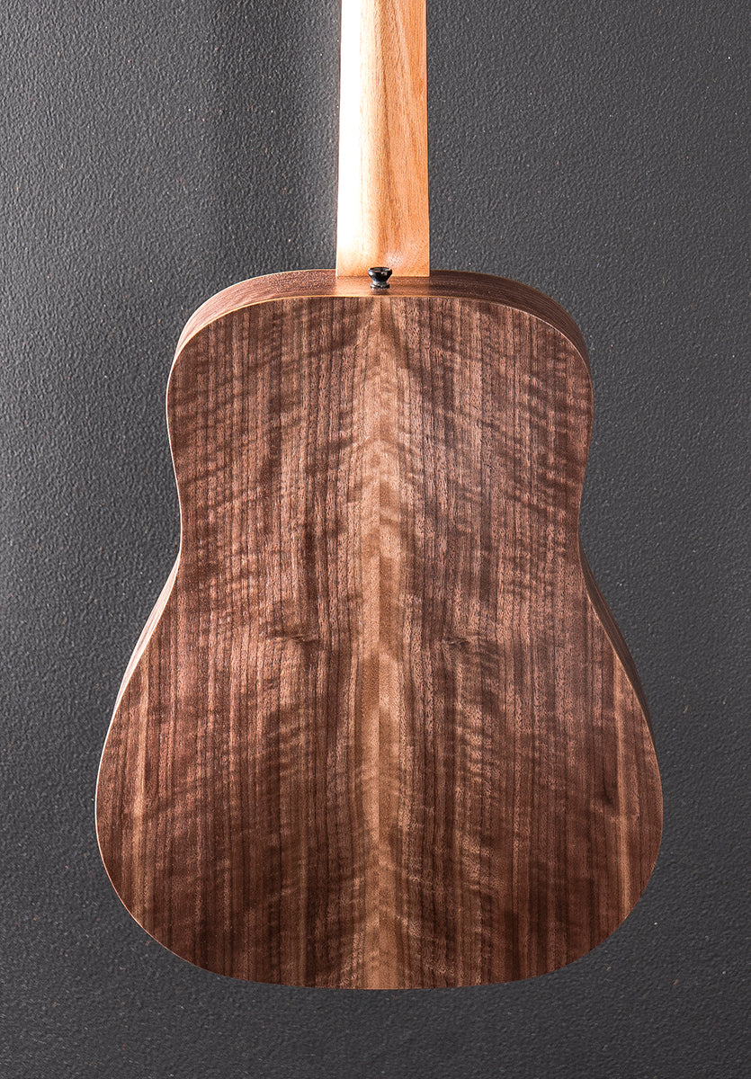 Baby Taylor (BT1) – Dave's Guitar Shop