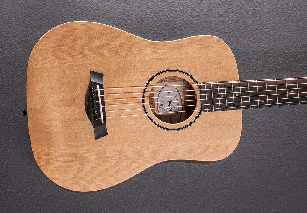 ギター Baby Taylor BT1 Baby Taylor (BT1) – Dave's Guitar Shop