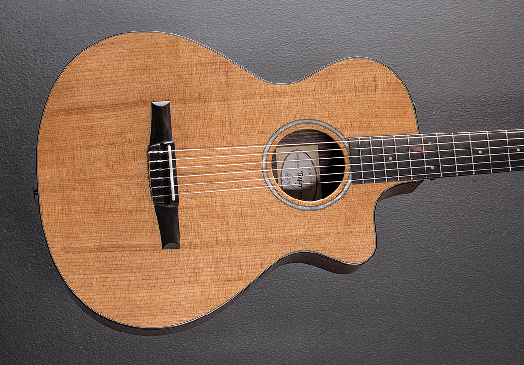 Used 212CE-N Plus &
