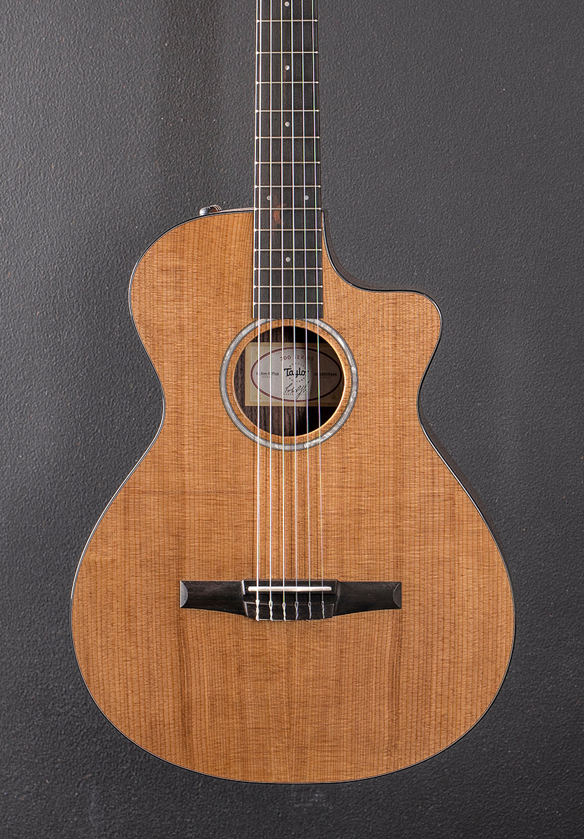 Used 212CE-N Plus &