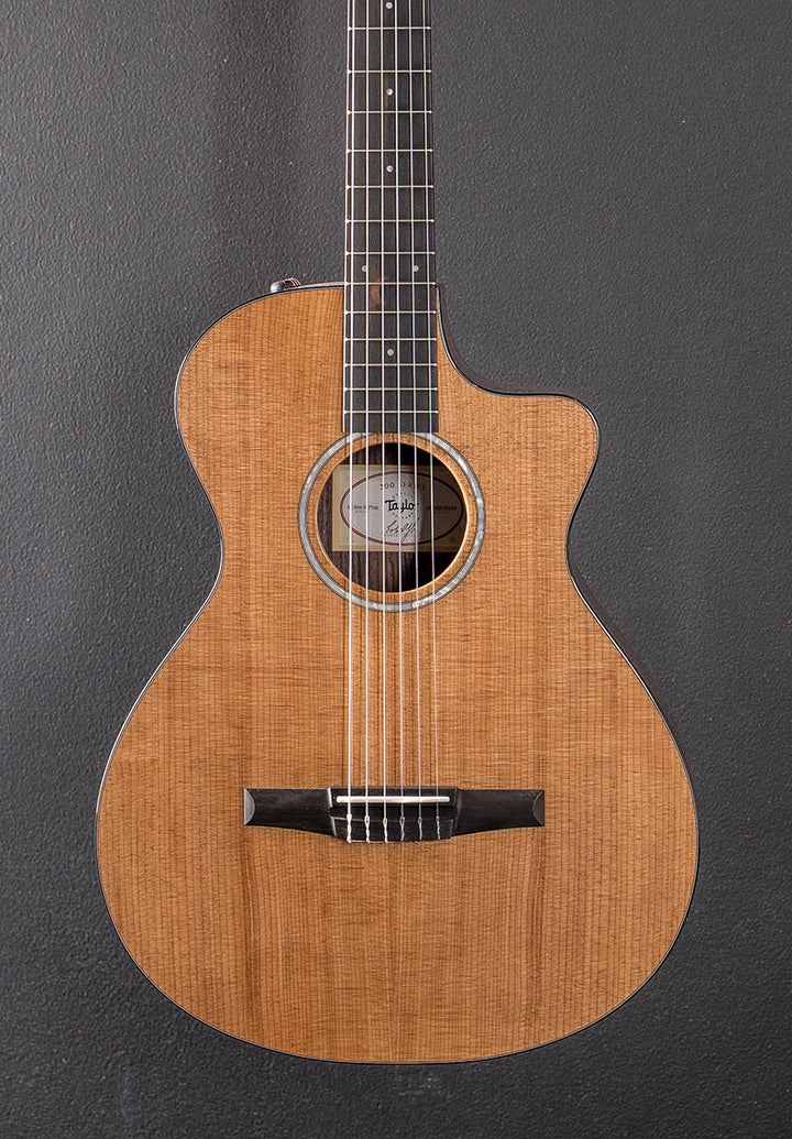 Used 212CE-N Plus &