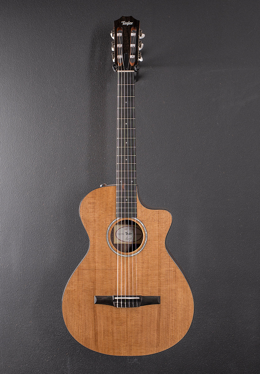 Used 212CE-N Plus &