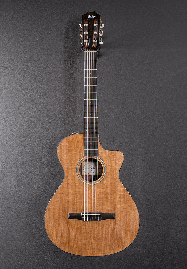 Used 212CE-N Plus &