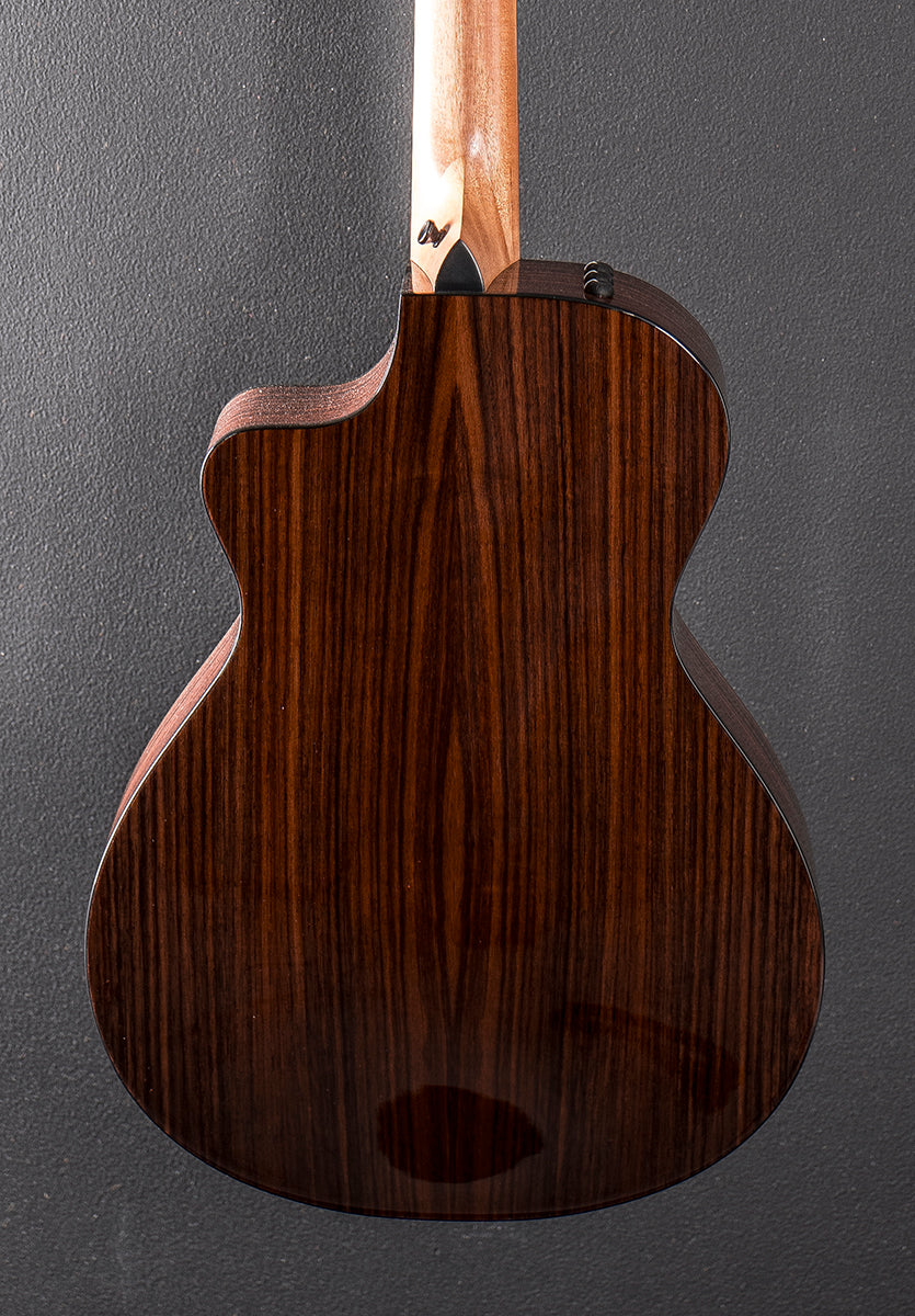 Used 212CE-N Plus &