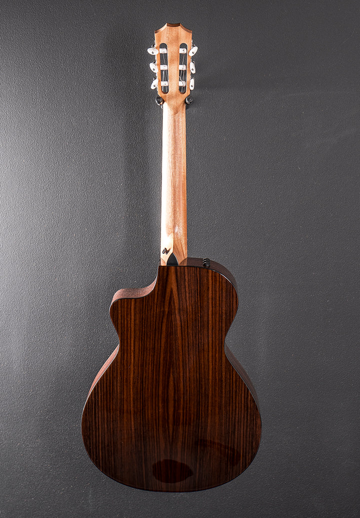 Used 212CE-N Plus &