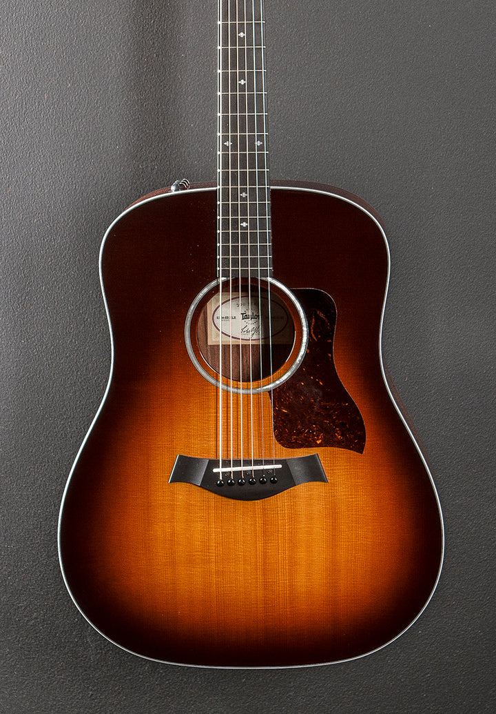 210E-SB DLX