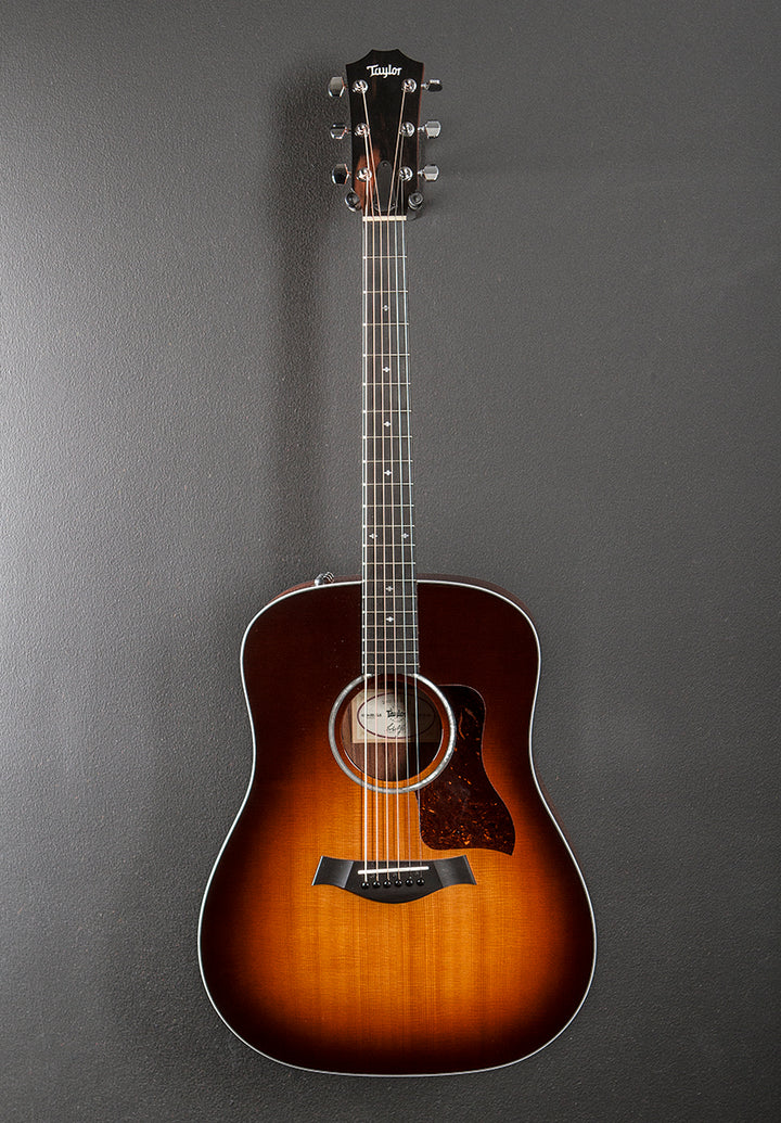 210E-SB DLX