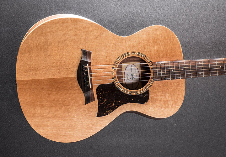 Used Academy 12E &