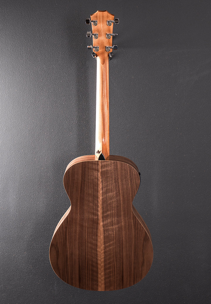Used Academy 12E &