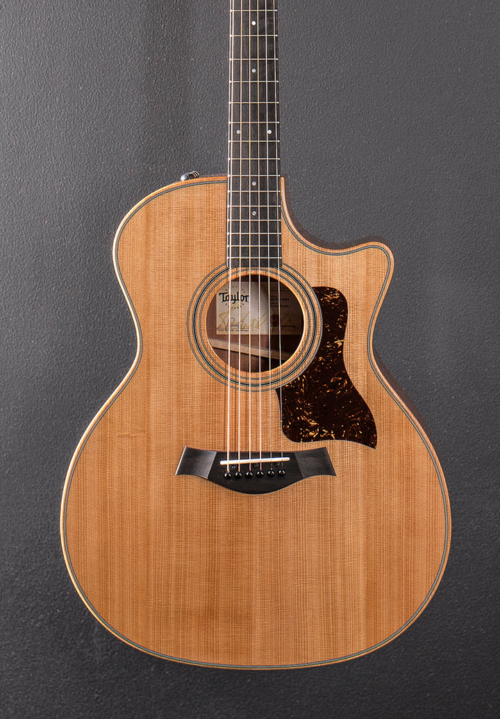 Used 314CE Studio &