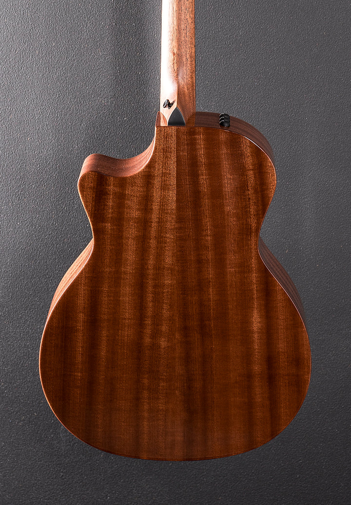 Used 314CE Studio &