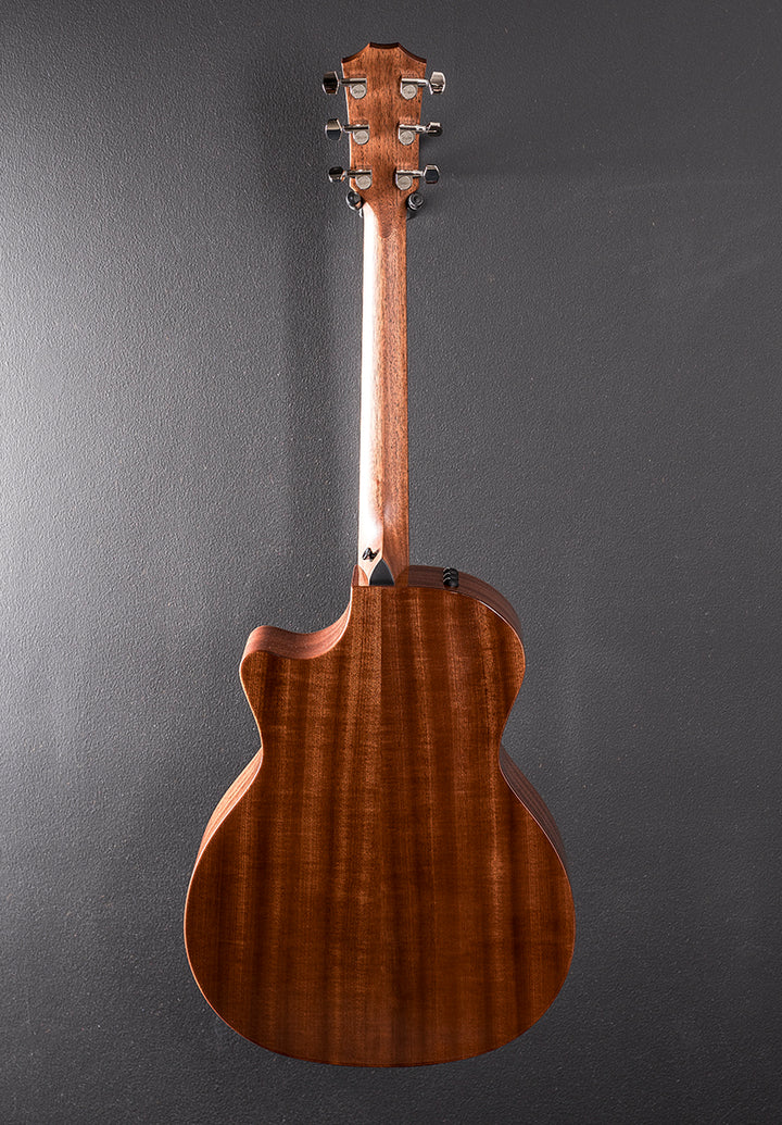 Used 314CE Studio &