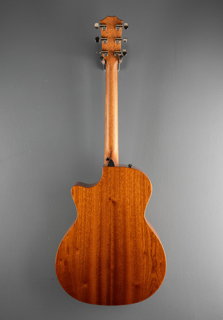 Used 314CE Studio, &