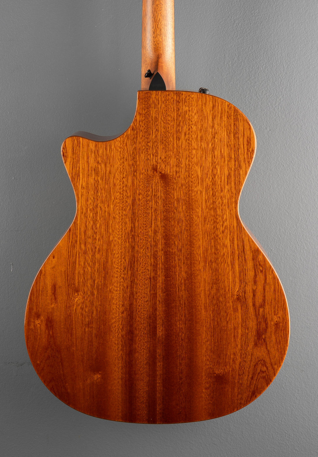 Used 314CE Studio, &