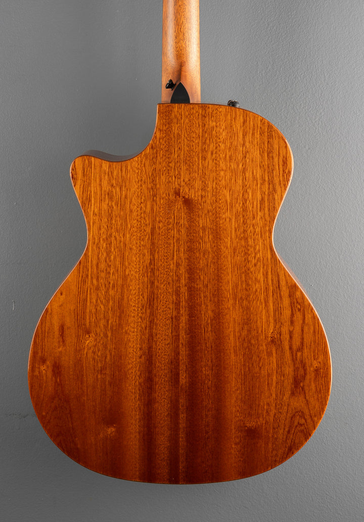 Used 314CE Studio, &