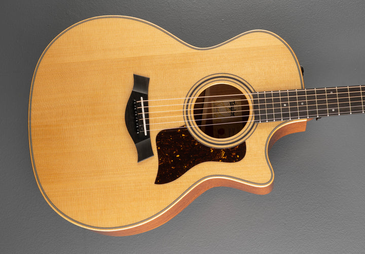 Used 314CE Studio, &