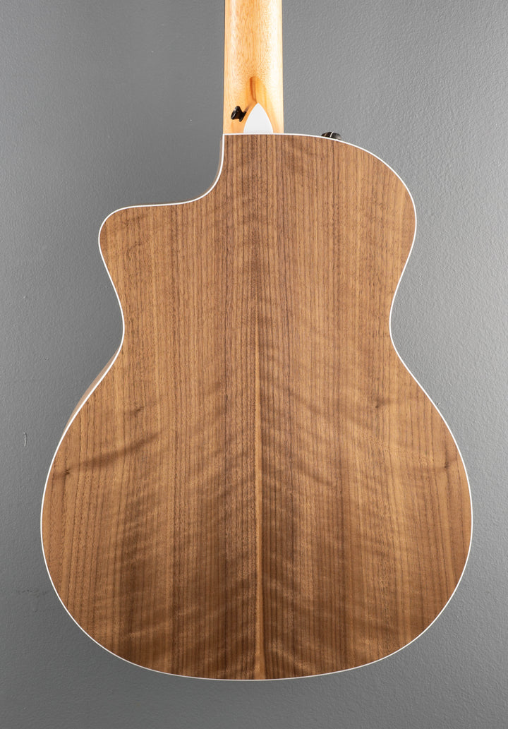 USED 214CE-N Walnut &
