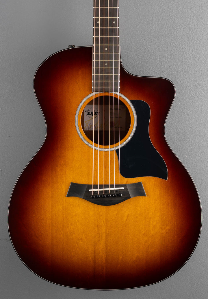 USED 214CE-K SB Plus, &