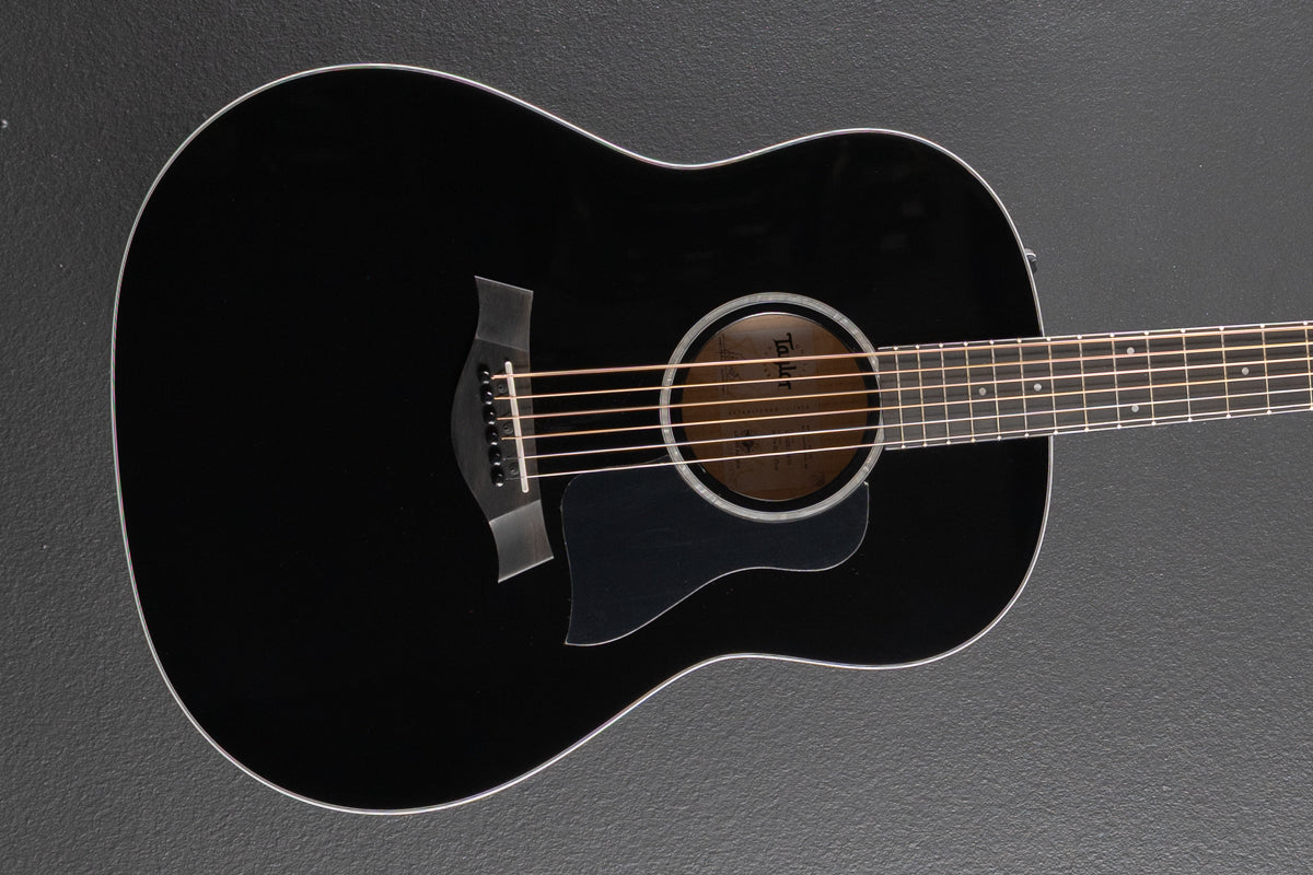 Taylor - Used – Dave's Guitar Shop