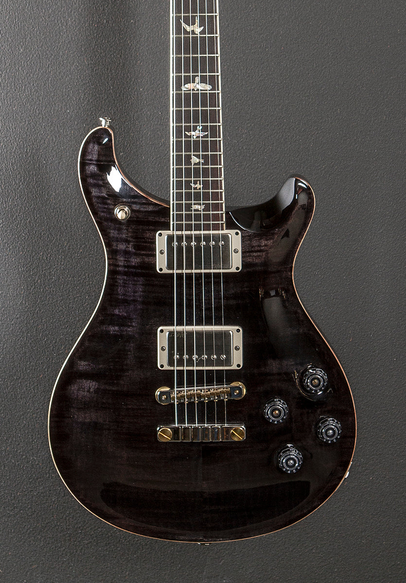 McCarty 594 '22