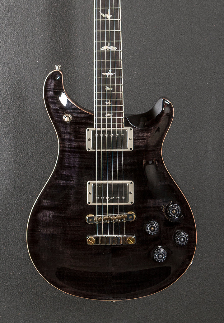McCarty 594 '22