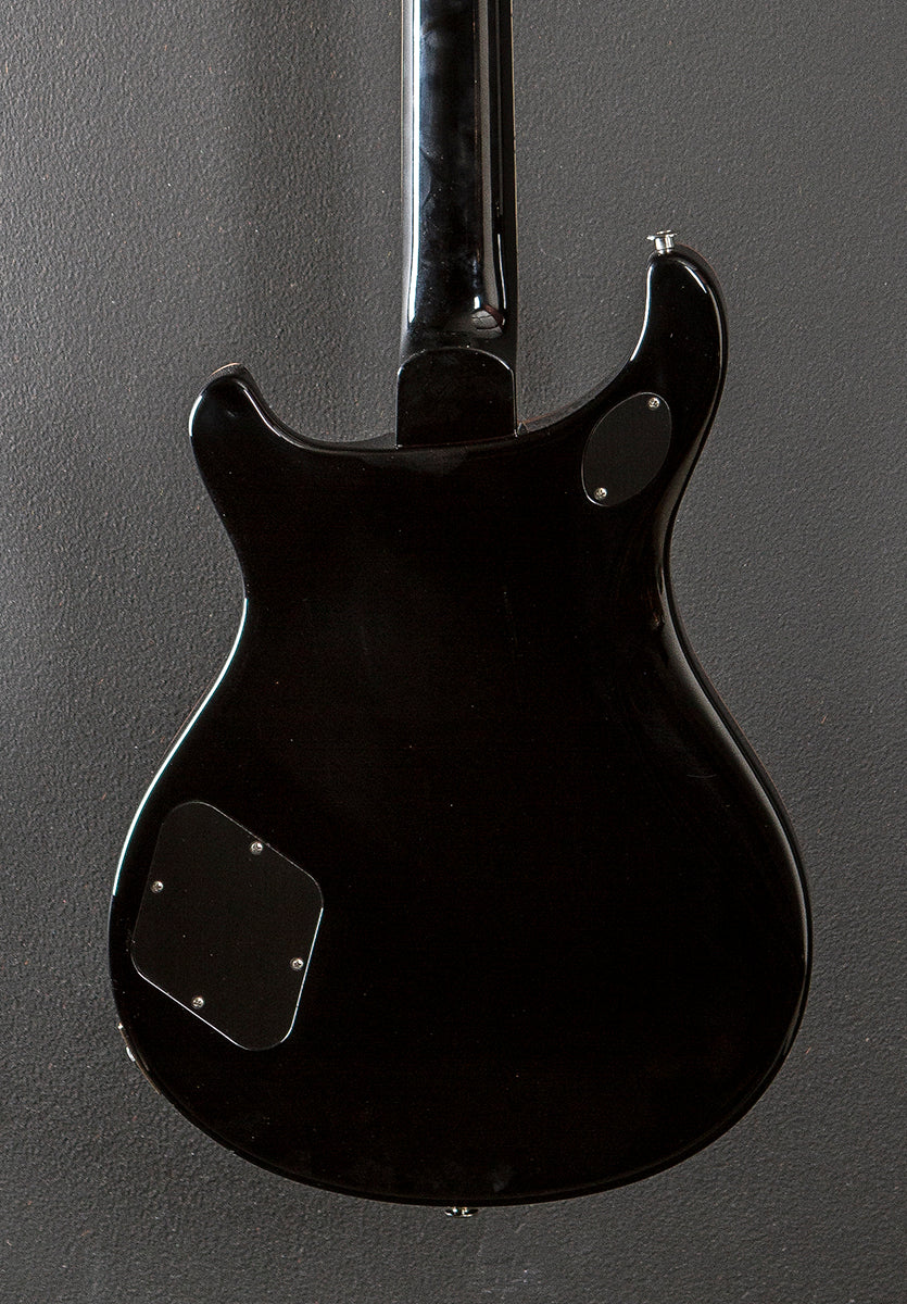 McCarty 594 '22