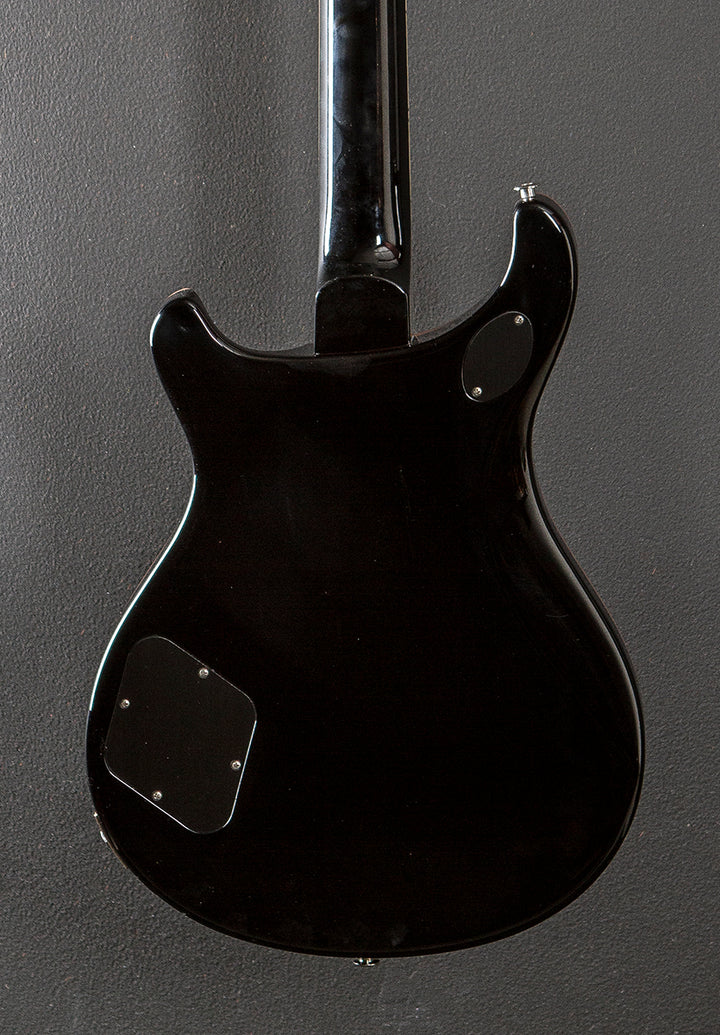 McCarty 594 '22