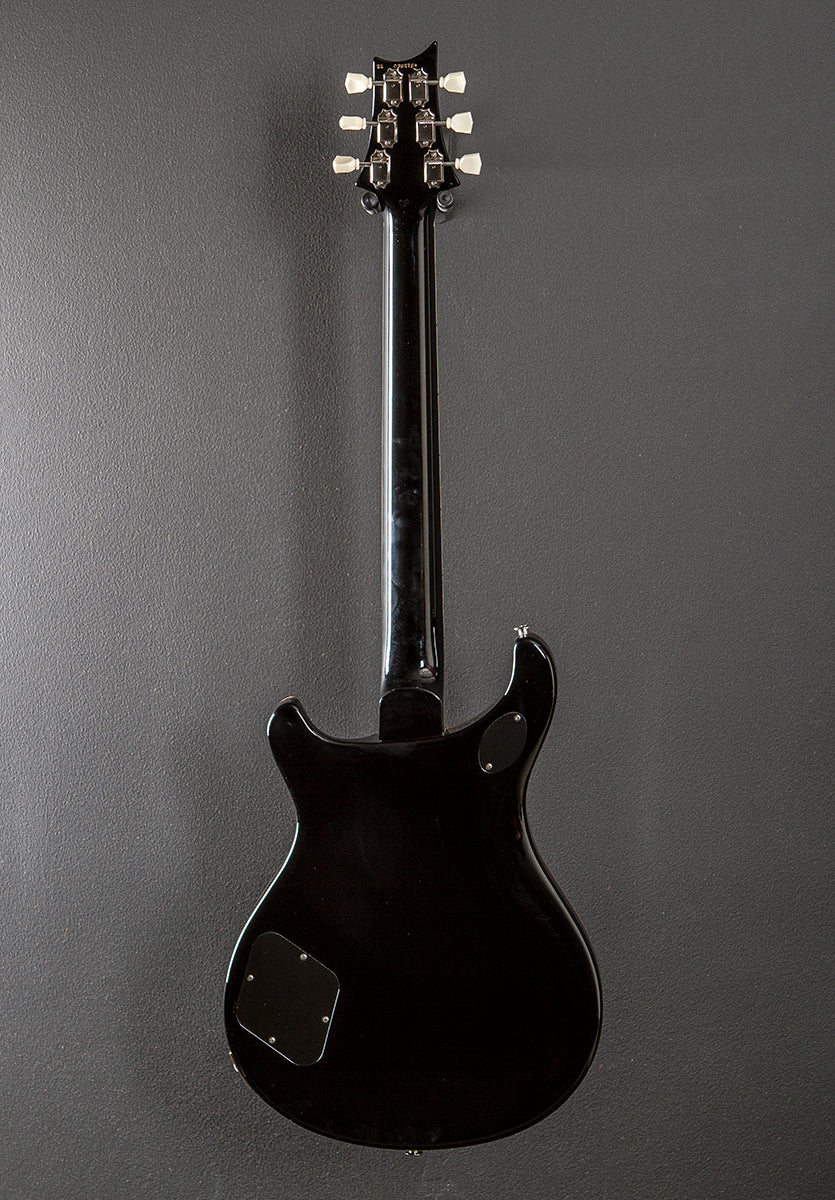 McCarty 594 '22