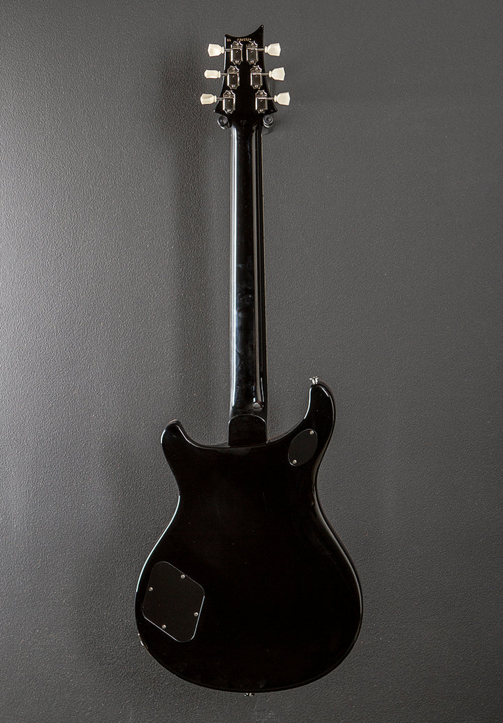 McCarty 594 '22
