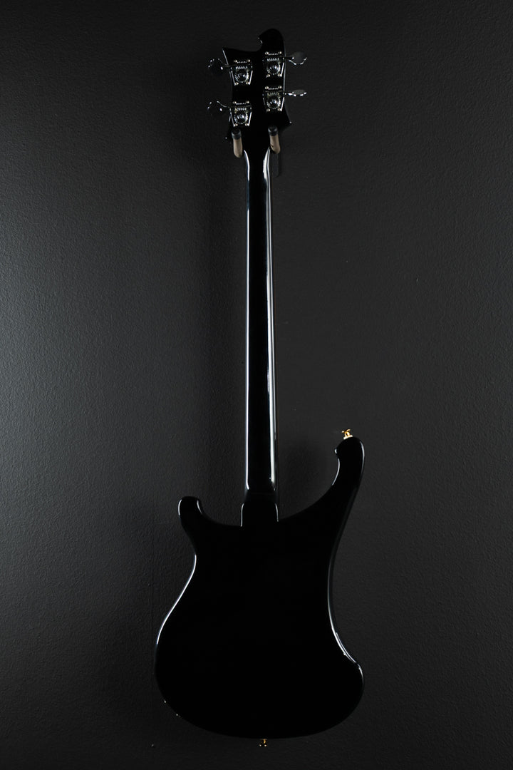 4003S Bass &