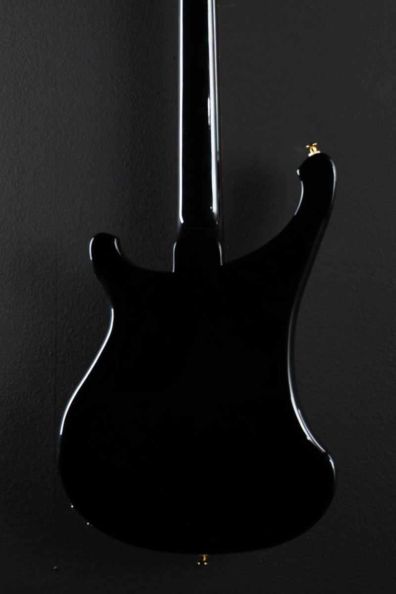 4003S Bass &