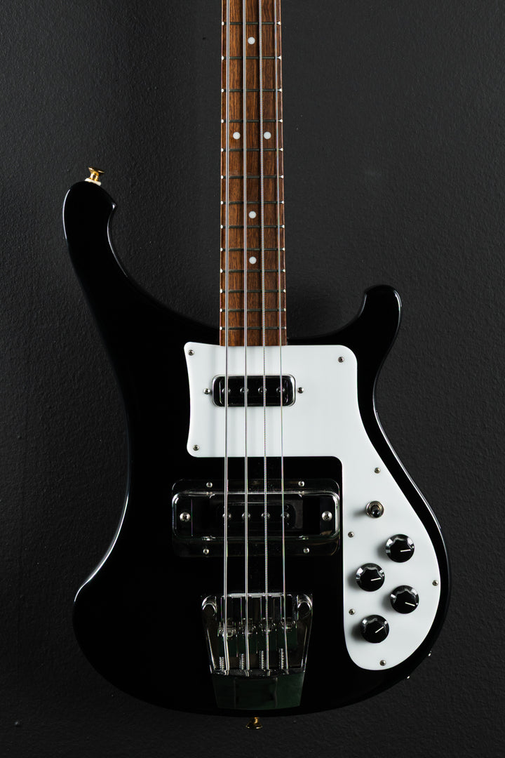 4003S Bass &